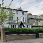 Group logo of Cholmeley Court, Southwood Lane, London, N65TD