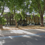 Group logo of Clapham Common South Side, London, SW49BS