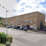 Group logo of Eton Heights, 145 Whitehall Road, Woodford Green, Essex, IG80FB