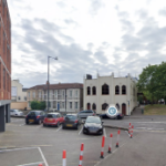 Group logo of Ashbourne House, Fishponds Road, Eastville, Bristol, BS56SH