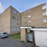 Group logo of Greenpark Court, 226 Bridgewater Road, Wembley, Greater London, HA01YF