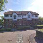 Group logo of Swallow Close, Greenhithe, Kent, DA99PT