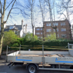 Group logo of Flat 6, Highgate Heights, 77 Shepherds Hill, London, N65RF