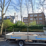 Group logo of Flat 6, Highgate Heights, 77 Shepherds Hill, London, N65RF