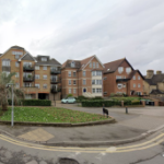 Group logo of Oaklands Court, 118 Bromley Road, Beckenham, Kent, BR35NW