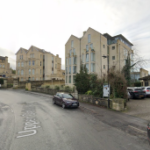 Group logo of Upper Oldfield Park, Bath, Somerset, BA23LB
