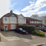 Group logo of 0 Leicester Road, Barnet, Hertfordshire, EN55EL