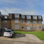 Group logo of Ozier Court, Saffron Walden, Essex, CB114BH