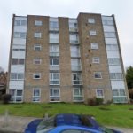 Group logo of Pellipar Close, London, N134AG