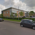 Group logo of Unit 501, Centennial Park, Centennial Avenue, Elstree, Borehamwood, Hertfordshire, WD63FG