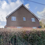Group logo of Highcroft Close, Broadwas, Worcester, Worcestershire, WR65PB