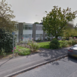 Group logo of Florance Court, 9 Dene Road, Northwood, Greater London, HA62AE
