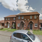 Group logo of Talbot Way, Tilehurst, Reading, Berkshire, RG316FY