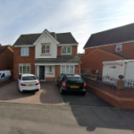Group logo of Westley Court, West Bromwich, West Midlands, B711HH
