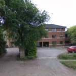 Group logo of 1, Ribble Hurst, 45 The Avenue, Beckenham, Kent, BR35EF