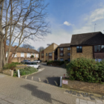 Group logo of Wayside Court, 60 The Grove, Isleworth, Greater London, TW74JR