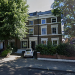 Group logo of 83 Fulham Road, London, SW61HJ