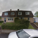 Group logo of 47 Druid Woods, Avon Way, Bristol, BS91SZ