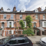 Group logo of 1a Iverson Road, London, NW62RA