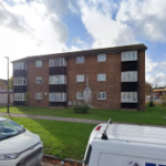 Group logo of St. Giles Court, 160 Bullsmoor Lane, Enfield, Greater London, EN14SW