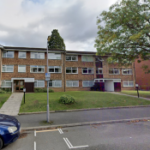 Group logo of Glyndale Grange, Stanley Road, Sutton, Surrey, SM26NA