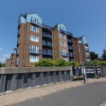 Group logo of 00 Anchor Court, Argent Street, Grays, Essex, RM176QP
