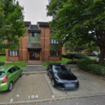 Group logo of 81 Maltby Drive, Enfield, Greater London, EN14EP