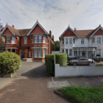Group logo of 1 Gunnersbury Avenue, London, W53NJ