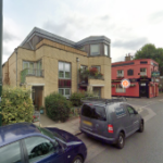 Group logo of 0a Hampton Road, Hampton Hill, Hampton, Greater London, TW121JQ