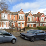 Group logo of 373 Dukes Avenue, London, N102PY