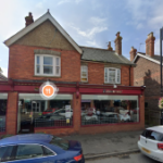 Group logo of 26-28 High Street, Lingfield, Surrey, RH76AA