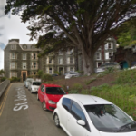 Group logo of St. Davids Court, St. Johns Hill, Barmouth, Gwynedd, LL421AF