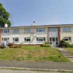 Group logo of Redford Meadow, Kingsbridge, Devon, TQ71SH