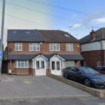 Group logo of Chalgrove Crescent, Ilford, Essex, IG50LX
