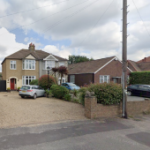 Group logo of 50 Upminster Road North, Rainham, Essex, RM139JL
