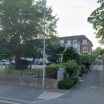 Group logo of Vantage Mews, Northwood, Greater London, HA62PW