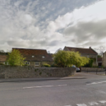 Group logo of Knights Folly Barn, Bath Road, Bitton, Bristol, Gloucestershire, BS306HX