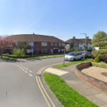 Group logo of Langham Court, Station Approach, South Ruislip, Ruislip, Greater London, HA46RX