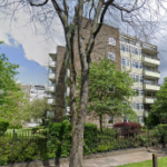Group logo of Ullathorne Road, London, SW161SA