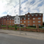 Group logo of Silchester Court, 598-604 London Road, Ashford, Surrey, TW153BJ