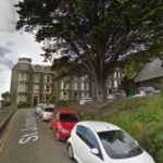 Group logo of St. Davids Court, St. Johns Hill, Barmouth, Gwynedd, LL421AF
