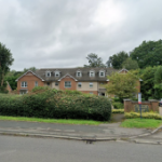 Group logo of Petworth Court, 62-64 Portsmouth Road, Camberley, Surrey, GU151JN