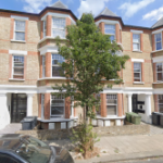 Group logo of Elmhurst Mansions, Edgeley Road, London, SW46ET