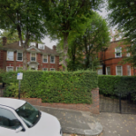 Group logo of 15 Langland Gardens, London, NW36QE
