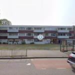 Group logo of Millbrook, Woodford Road, London, E182EB