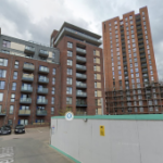 Group logo of Tawny Court, 2 Shearwater Drive, London, NW97AH
