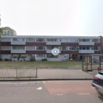 Group logo of Hermitage Court, Woodford Road, London, E182EP