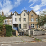 Group logo of 11-13 Wisteria Road, London, SE135HW
