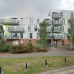 Group logo of Brockwell Place, London Road, Dunstable, Bedfordshire, LU63FH