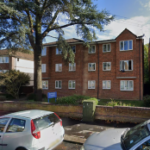 Group logo of Christopher Court, Ashburton Road, Croydon, Surrey, CR06AN